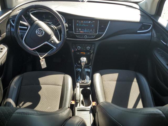 KL4CJASB3JB705213 - 2018 BUICK ENCORE PREFERRED Qara foto 8