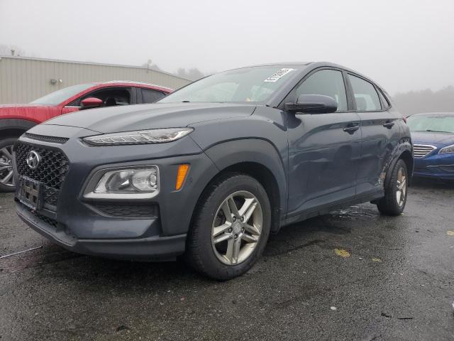 2018 HYUNDAI KONA SE, 