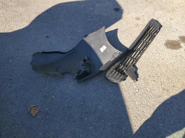 4T1BF1FK7CU053924 - 2012 TOYOTA CAMRY BASE BLUE photo 12