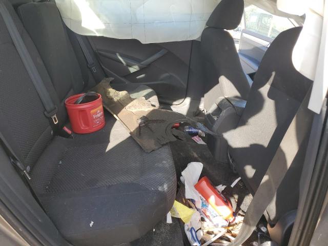 1VWAT7A37FC079829 - 2015 VOLKSWAGEN PASSAT S GOLD photo 10