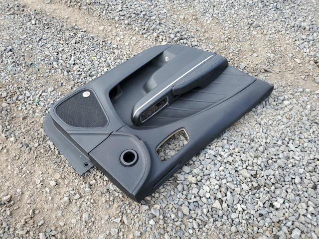 1C4NJDEB8HD168042 - 2017 JEEP COMPASS LATITUDE GRAY photo 13