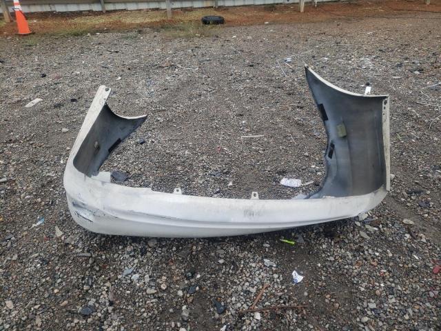 JTDBL40E49J012971 - 2009 TOYOTA COROLLA BASE 白色 照片 12