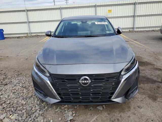 1N4BL4EV1PN365527 - 2023 NISSAN ALTIMA SL GRAY photo 5