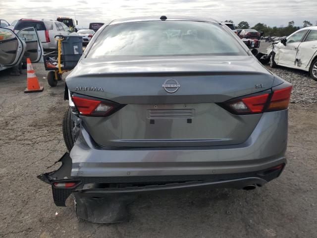 1N4BL4EV1PN365527 - 2023 NISSAN ALTIMA SL GRAY photo 6
