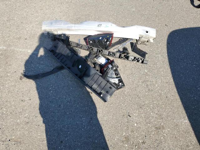 WAUFGAFC9GN003910 - 2016 AUDI A6 PREMIUM PLUS ლურჯი ფოტო 12