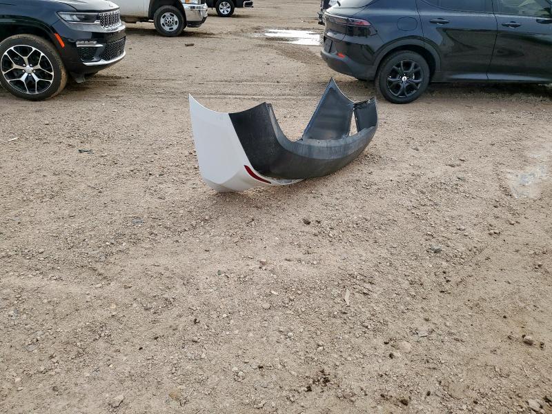 2GNAXUEV0K6144791 - 2019 CHEVROLET EQUINOX LT თეთრი ფოტო 13