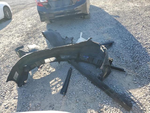 4T1BF1FK4DU223271 - 2013 TOYOTA CAMRY L BLACK photo 12