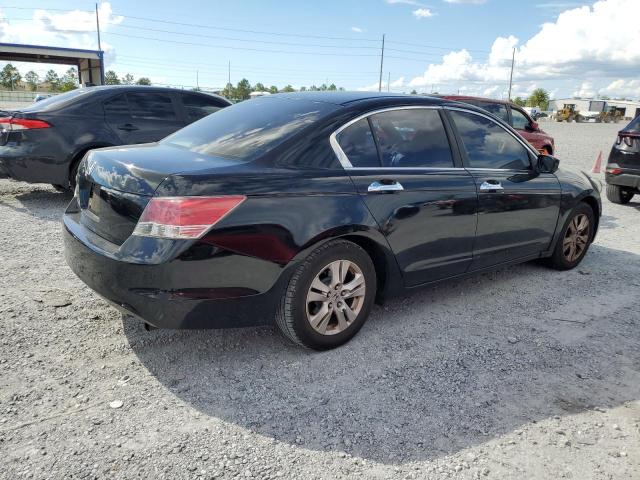 1HGCP26468A078997 - 2008 HONDA ACCORD LXP Qara foto 3