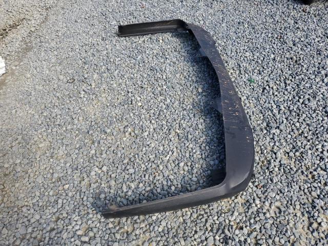 1HGCY1F21RA084889 - 2024 HONDA ACCORD LX 黑色 照片 12