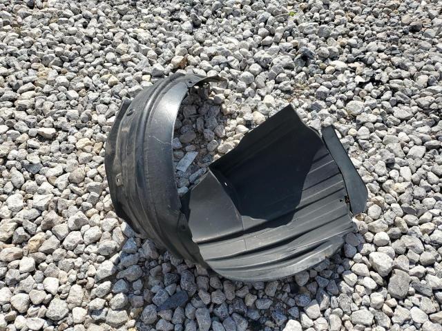 5FRYD4H50HB011509 - 2017 ACURA MDX TECHNOLOGY أبيض صورة 12