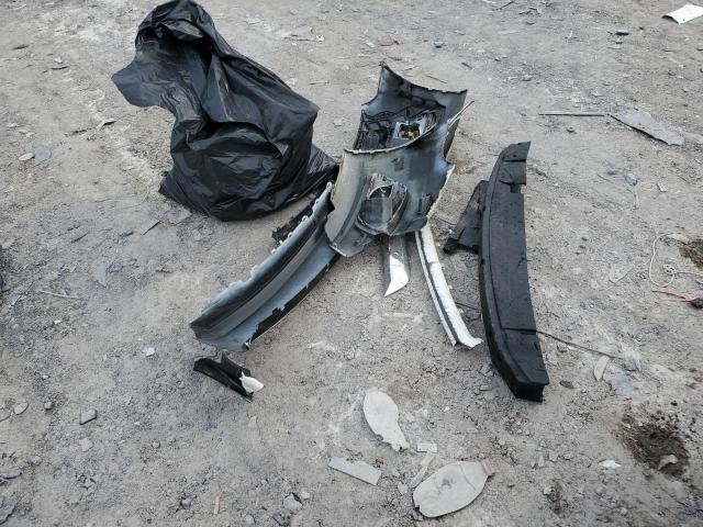 WVWBN7ANXDE554197 - 2013 VOLKSWAGEN CC SPORT WHITE photo 12