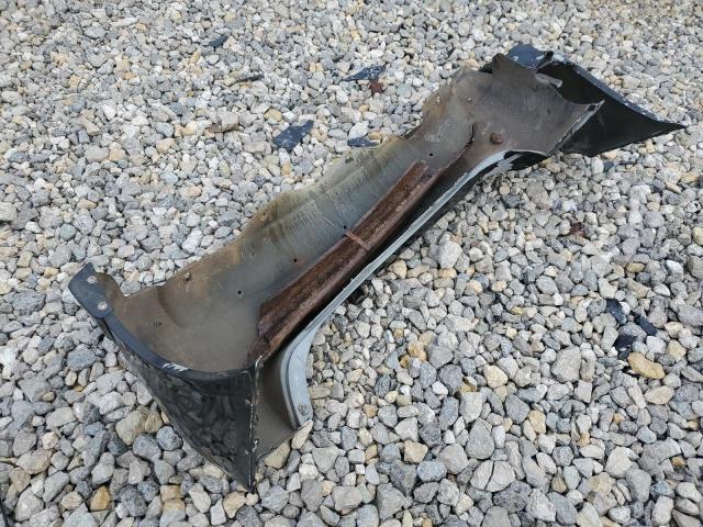 JHMGD38637S004702 - 2007 HONDA FIT S 黑色 照片 12