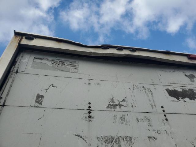 3ALACWDT0FDGL0286 - 2015 FREIGHTLINER M2 106 MEDIUM DUTY WHITE photo 9