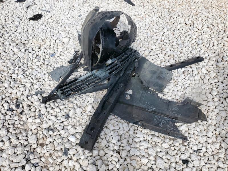 5YFBURHE7HP605801 - 2017 TOYOTA COROLLA L 红色 照片 12