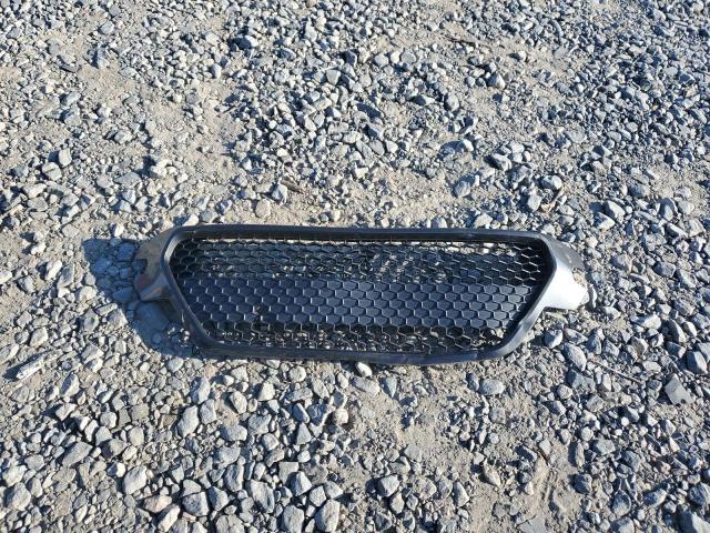 5YFS4RCE4LP055618 - 2020 TOYOTA COROLLA SE Սև լուսանկար 12