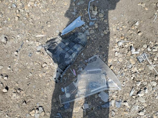 19UUA8F23CA017770 - 2012 ACURA TL WHITE photo 12