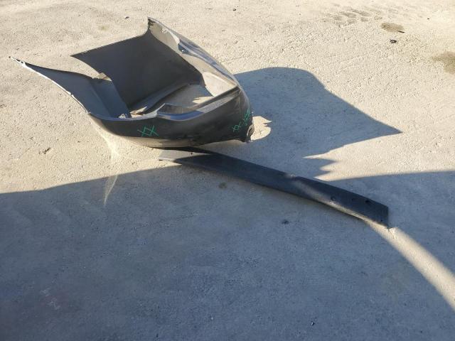 4T1BF1FK9CU162305 - 2012 TOYOTA CAMRY BASE ნაცრისფერი ფოტო 12