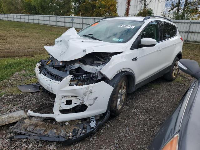 2015 FORD ESCAPE SE, 