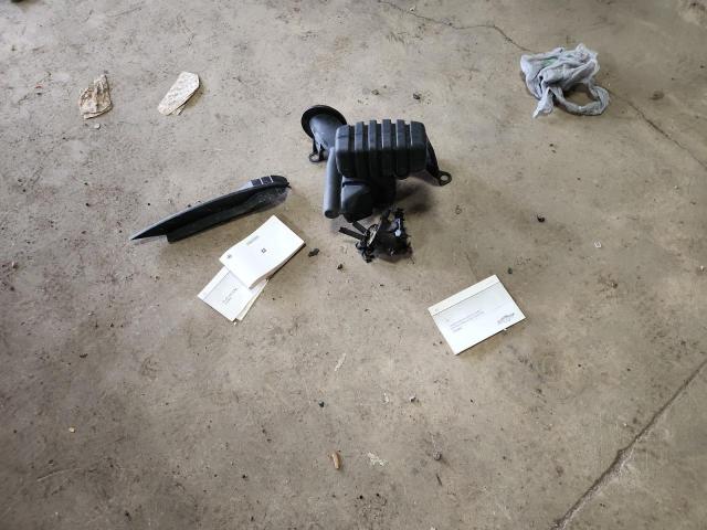 1G1ZA5EUXCF349982 - 2012 CHEVROLET MALIBU LS Mavi foto 12