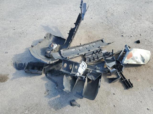 JTEZU14R338009187 - 2003 TOYOTA 4RUNNER SR5 GRAY photo 13