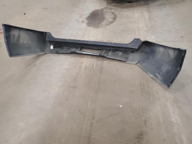 1GYFK262X9R266444 - 2009 CADILLAC ESCALADE ESV LUXURY Czarny zdjęcie 13