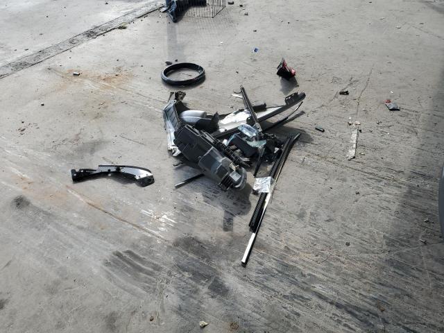 1C3CDFBA2GD584628 - 2016 DODGE DART SXT Արծաթագույն լուսանկար 12