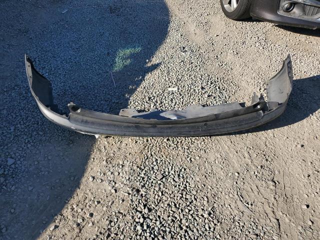 7FARW1H51HE013644 - 2017 HONDA CR-V EX Gümüş foto 13