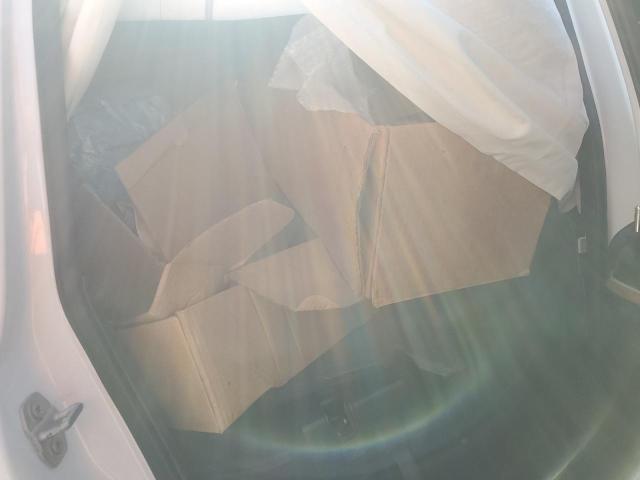 1C4NJPBBXED894230 - 2014 JEEP PATRIOT SPORT 白色 照片 11