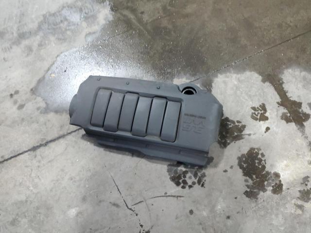 1GNKRGKD6FJ346183 - 2015 CHEVROLET TRAVERSE LT ბურგუნდია ფოტო 13