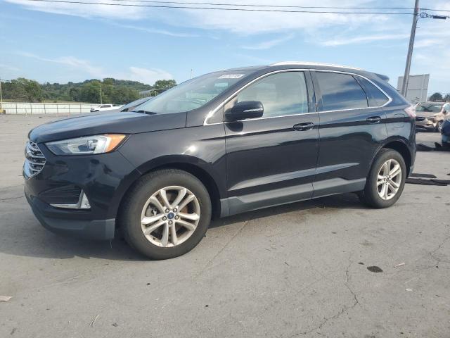 2019 FORD EDGE SEL, 
