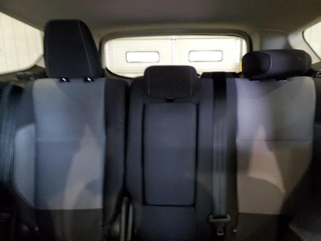 1FMCU9GD5HUB52774 - 2017 FORD ESCAPE SE Көк фото 10