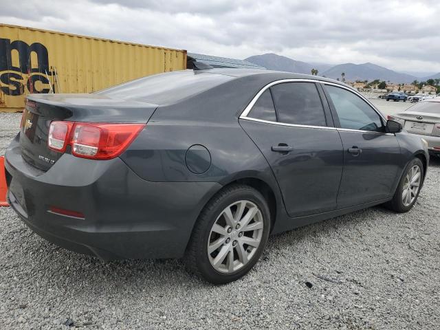 1G11D5SL4FF216400 - 2015 CHEVROLET MALIBU 2LT Grafit foto 3