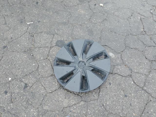 5YJ3E1EA9SF011217 - 2025 TESLA MODEL 3 ლურჯი ფოტო 12