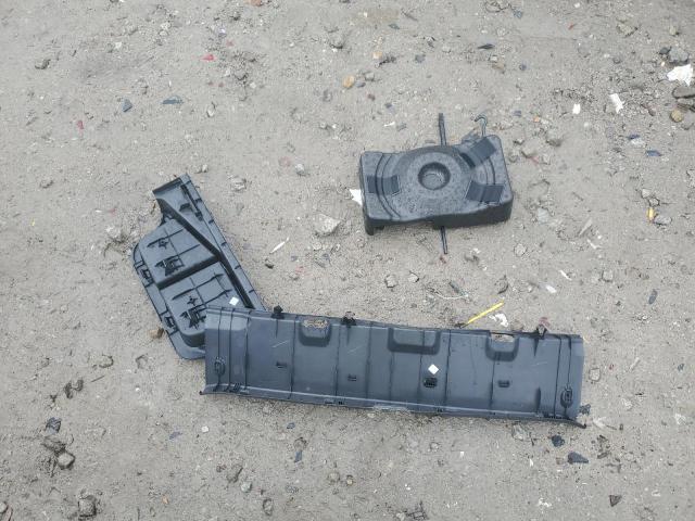 2T1BU40E49C187553 - 2009 TOYOTA COROLLA BASE Boz foto 12