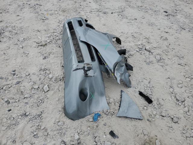 JTMZK33V675012287 - 2007 TOYOTA RAV4 灰色 照片 13