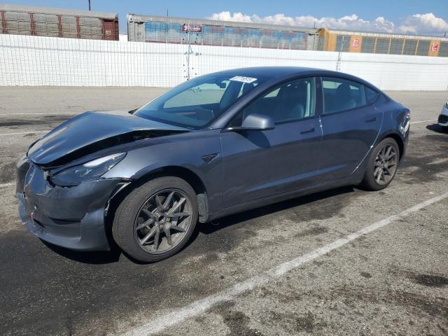2023 TESLA MODEL 3, 
