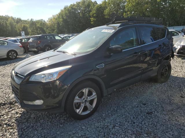 2015 FORD ESCAPE SE, 