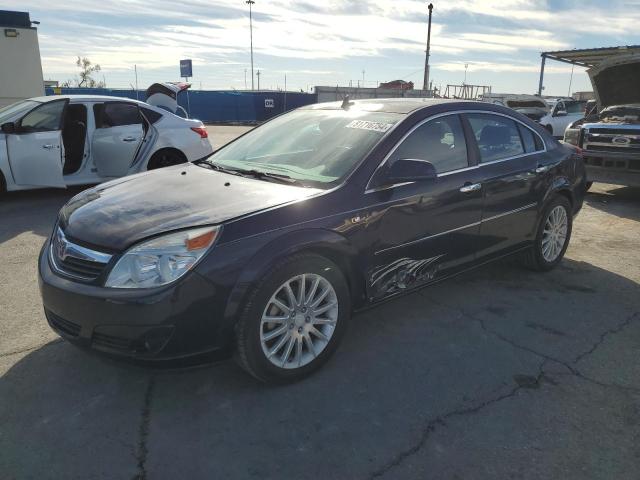 2008 SATURN AURA XR, 