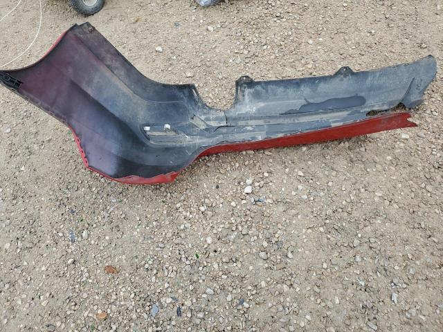 3N1AB7AP2KY280454 - 2019 NISSAN SENTRA S RED photo 12