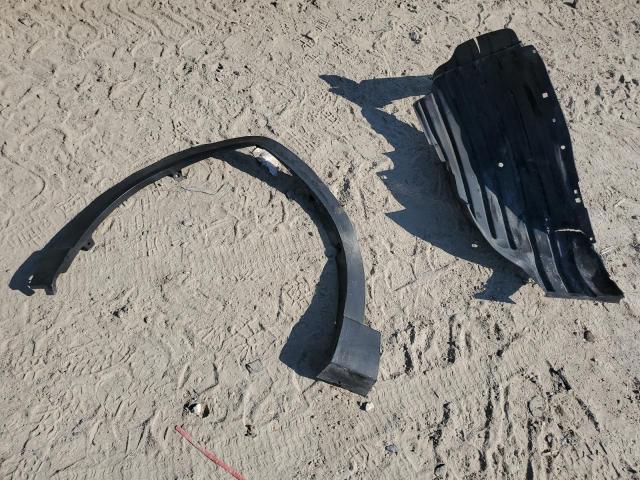 JM3TCABY1G0109968 - 2016 MAZDA CX-9 TOURING Серый фото 13