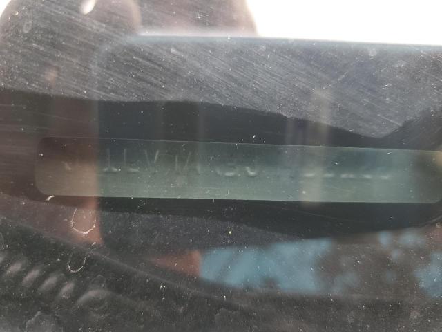 JN1EV7AR3JM435122 - 2018 INFINITI Q50 LUXE SILVER photo 12