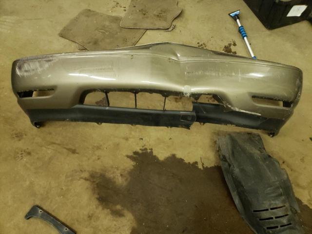 JT6HF10U6Y0099694 - 2000 LEXUS RX 300 TAN photo 12