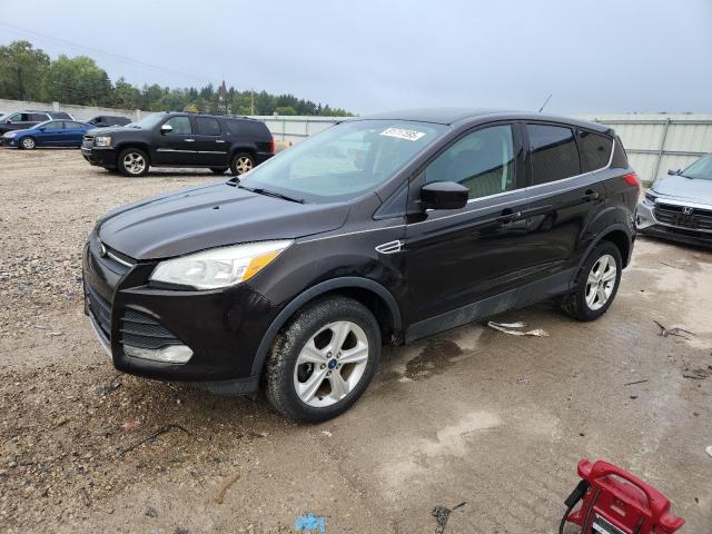 2013 FORD ESCAPE SE, 