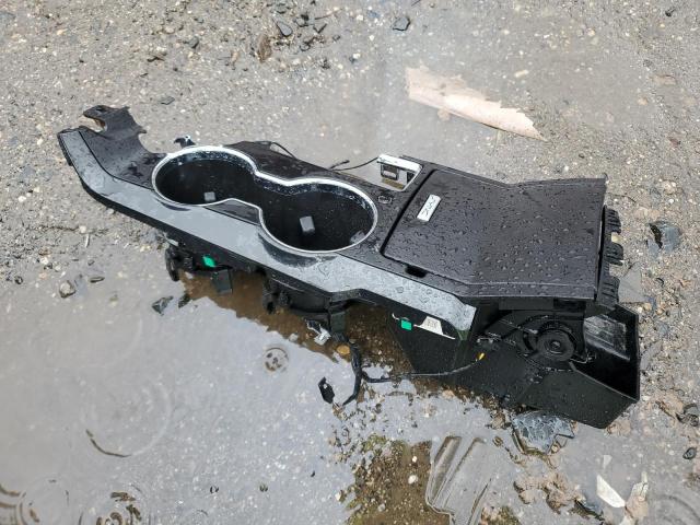 1FM5K8D80HGD44280 - 2017 FORD EXPLORER XLT Qara foto 13