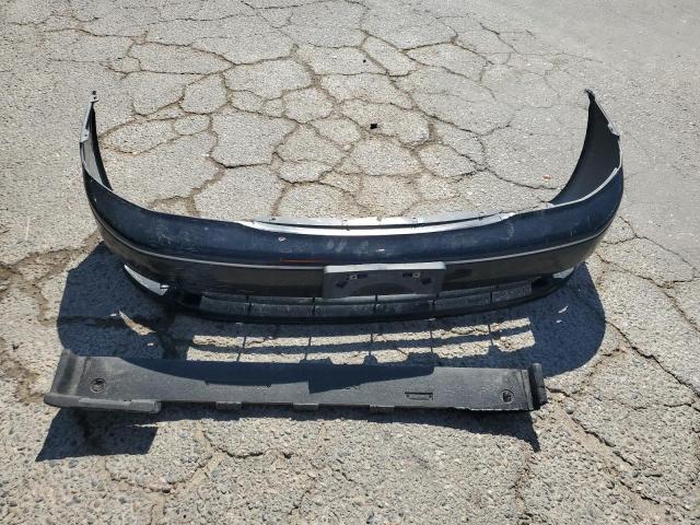 4T1BF28B43U329947 - 2003 TOYOTA AVALON XL Черный фото 12