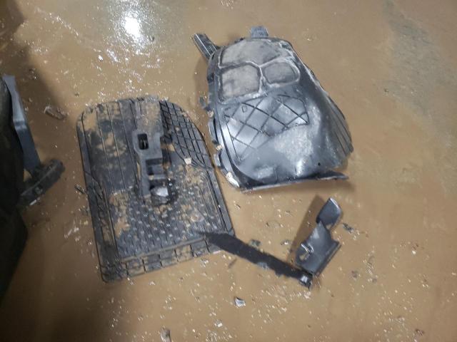 1G11C5SA7DF347416 - 2013 CHEVROLET MALIBU 1LT BLACK photo 12