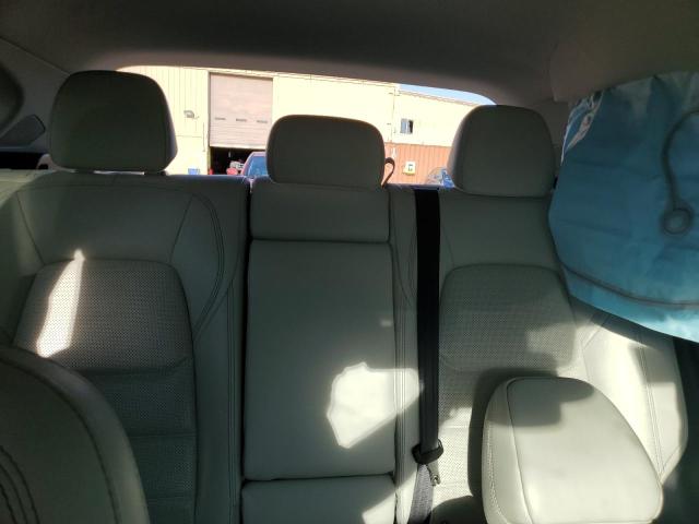 JM3KFADM7L0768497 - 2020 MAZDA CX-5 GRAND TOURING BLACK photo 10