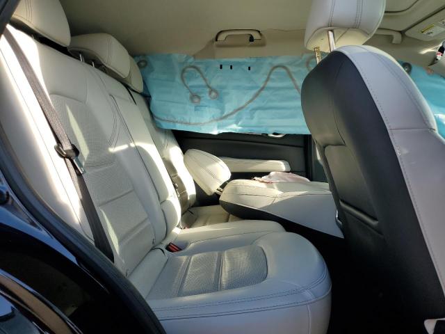 JM3KFADM7L0768497 - 2020 MAZDA CX-5 GRAND TOURING BLACK photo 11