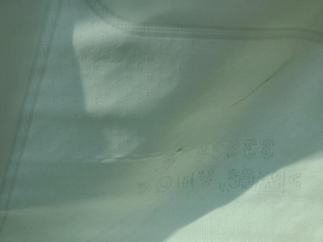 3N1CN7AP1JK402805 - 2018 NISSAN VERSA S ვერცხლისფერი ფოტო 10