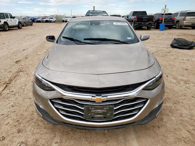 1G1ZD5ST3PF244791 - 2023 CHEVROLET MALIBU LT TAN photo 5